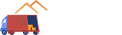 En Nakliyat